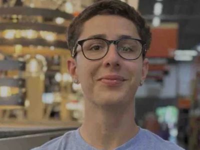 Schaumburg, IL, Loyola Graduate Elliott Leonhardt Dies Suddenly at 20, Family Seeks Support