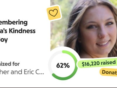 Severance, Colorado: Community Mourns Loss of 20-Year-Old Emma Crackel After Fatal Car Accident