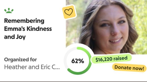 Severance, Colorado: Community Mourns Loss of 20-Year-Old Emma Crackel After Fatal Car Accident