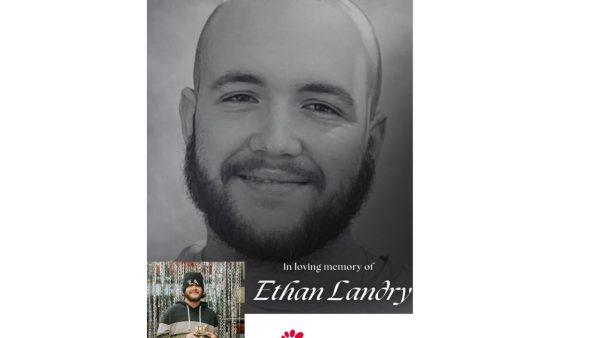 Hammond, LA, Ethan Landry, 23, Remembered by Chick-fil-A Team as Restaurant Closes for Funeral