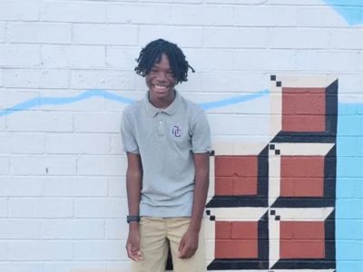 Dayton, OH, Student-Athlete Ezra Tirey, 16, Dies Suddenly Days Before Junior Year