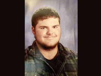 Hudson, WI, Teen Athlete Gavin Edward Svien, 16, Remembered as Kind and Full of Life