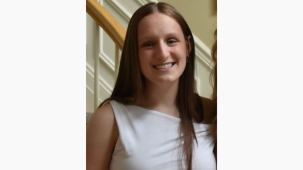 Bernardsville, NJ, Grace Malleo, 19, Remembered as a Bright Light by Family and Friends