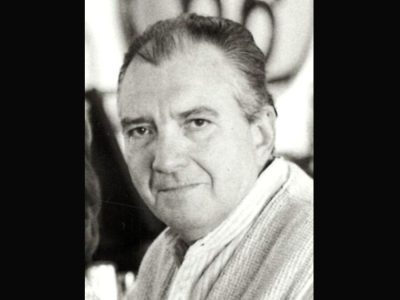 Northport, NY, Military Police Veteran James L. Mahon, Husband and Father of Three, Dies at 85