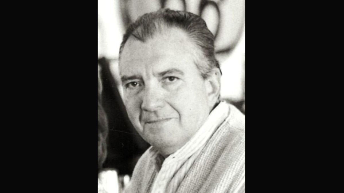 Northport, NY, Military Police Veteran James L. Mahon, Husband and Father of Three, Dies at 85