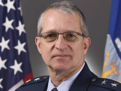 Washington, D.C., VA Under Secretary John Bartrum Resigns After 17 Months on the Job