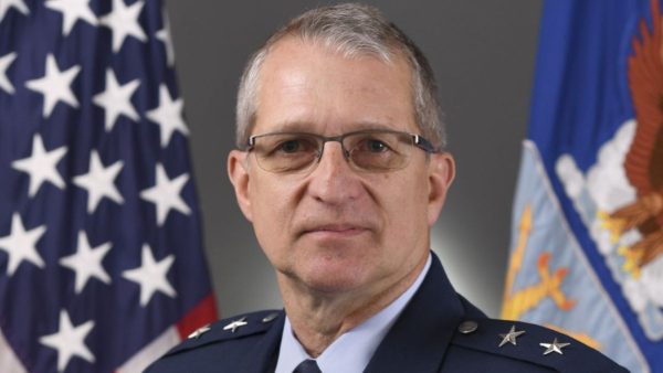 Washington, D.C., VA Under Secretary John Bartrum Resigns After 17 Months on the Job