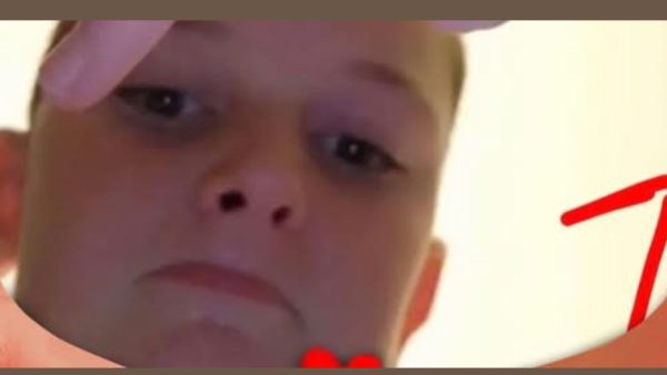 Richmond, IL: John Ethan Regan-Langrick, 18, Dies After High-Speed Crash with SUV Towing Camper