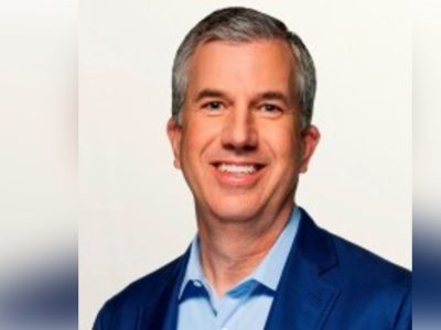 Vero Beach, Florida: Healthcare Executive John Prince, 59, Passes Away After Cancer Battle
