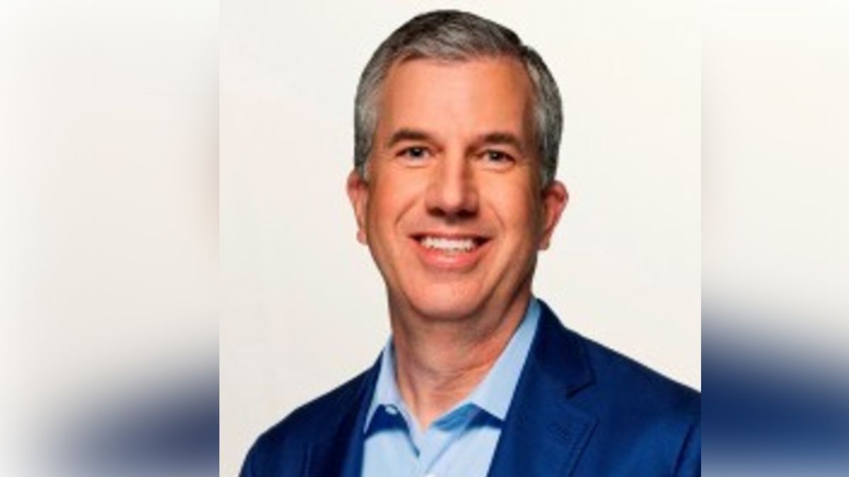 Vero Beach, Florida: Healthcare Executive John Prince, 59, Passes Away After Cancer Battle