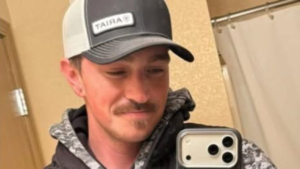 Gillette, WY: Jordan Callender, 32, Dies After Crash With Vac Truck