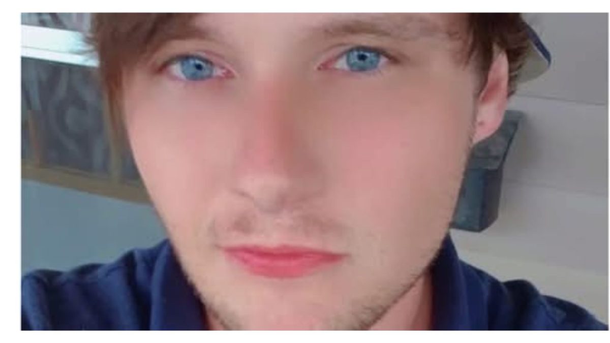 London, KY Man Jordan Tyler Gray, 30, Drowns While Swimming In Laurel Lake