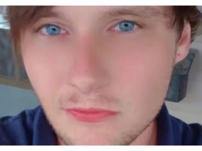 London, KY Man Jordan Tyler Gray, 30, Drowns While Swimming In Laurel Lake