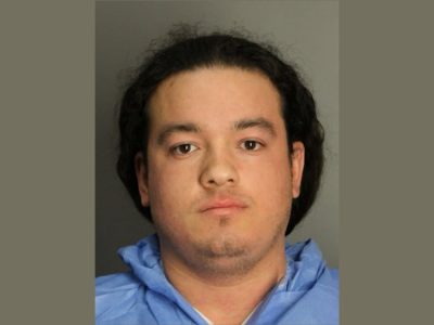 North Massapequa, NY, Oceanside Music Teacher, Joseph Horner, 27, Charged With Strangling Sister-in-Law, 25, in Chokehold Attack