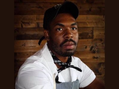 Hempstead, NY, Josiah Jahi Elstak Passes Away, Family Requests Prayers During Difficult Time