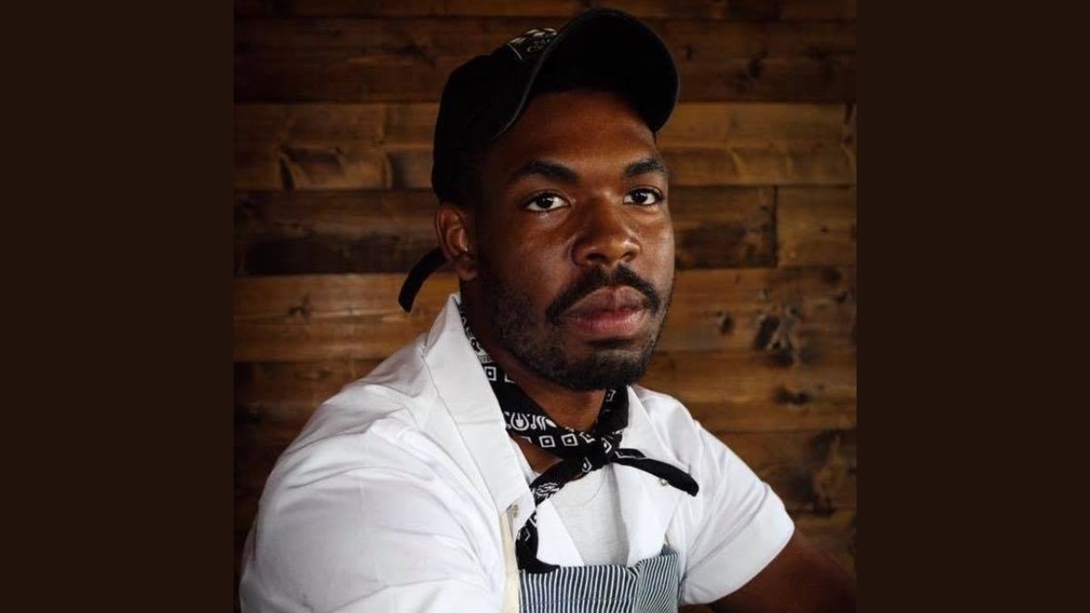 Hempstead, NY, Josiah Jahi Elstak Passes Away, Family Requests Prayers During Difficult Time