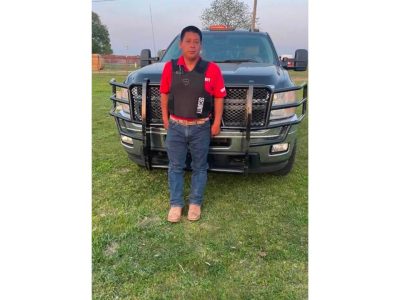 Fayetteville, AR: Julio Matias, 41, Found Dead in White River, Police Investigating