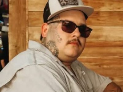 Temple, Texas. Police Identify Kaden Miller, 27, as Motorcyclist Killed in Wednesday Night Crash