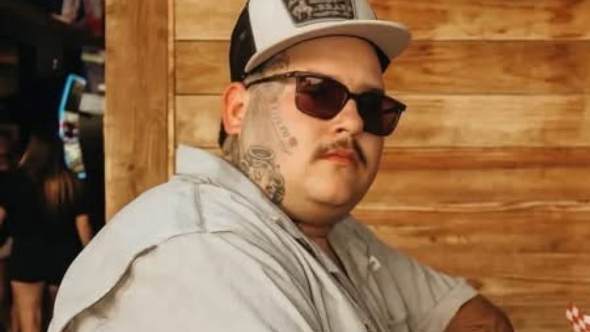 Temple, Texas. Police Identify Kaden Miller, 27, as Motorcyclist Killed in Wednesday Night Crash