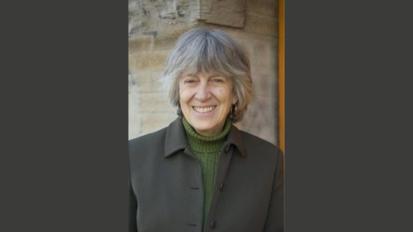 Minneapolis, MN, Former State Rep. Karen Clark, First Openly Lesbian Minnesota Legislator, Dies at 80