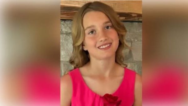 Batavia, IL, Kathryn “Kate” Schmidt, 10, Identified as Third Victim in Lake Geneva Boating Tragedy