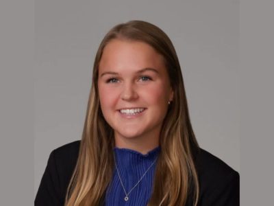 Monroe, NC: Wingate Graduate Student Lucy Endean, Killed in Tractor-Trailer Crash