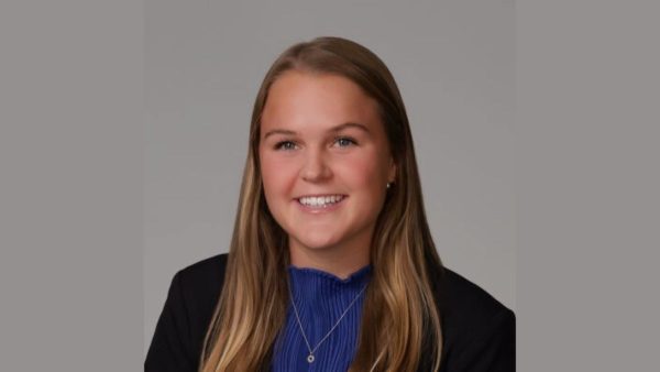 Monroe, NC: Wingate Graduate Student Lucy Endean, Killed in Tractor-Trailer Crash