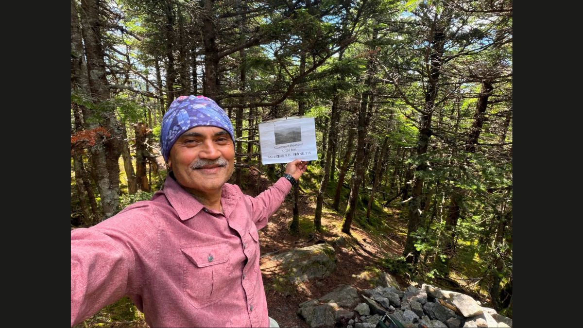Lowville, NY: Beloved Teacher, Lions Club Member, and Mentor Rob Goss Dies Suddenly at 62