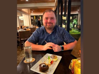 Downingtown, PA: Coroner Names Paddleboarder Who Died During Marsh Creek Storms