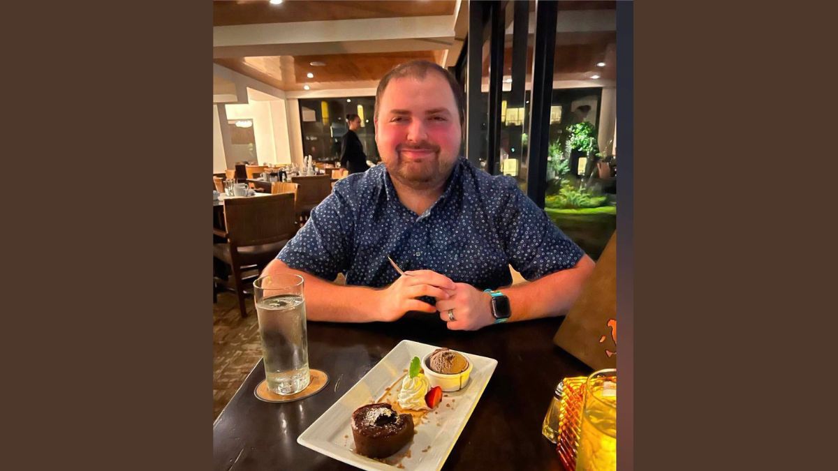 Downingtown, PA: Coroner Names Paddleboarder Who Died During Marsh Creek Storms