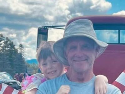 Coventry, VT, Thomas Feerick, 58, Dies After Aerial Lift Tips Over at Casella Landfill