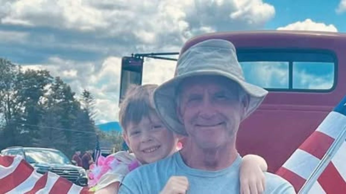 Coventry, VT, Thomas Feerick, 58, Dies After Aerial Lift Tips Over at Casella Landfill