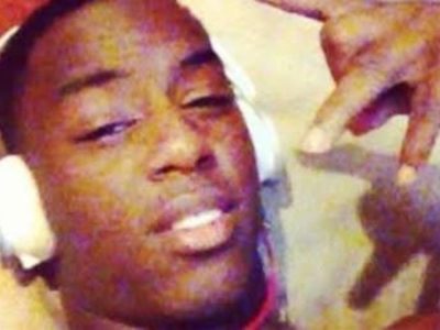 Hampton, NH, Investigators Identify Tyshawn Cooper, 21, as Suspect in Weekend Shooting at Ocean Boulevard