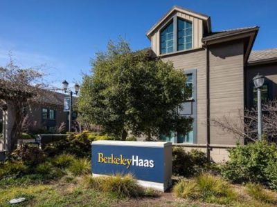 Berkeley, CA: UC Berkeley Locks Down After Reports of Armed Man Near Haas School of Business