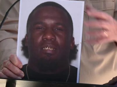 Auburndale, FL, Man Shoots Girlfriend, Then Killed by Police in Spectrum Parking Lot