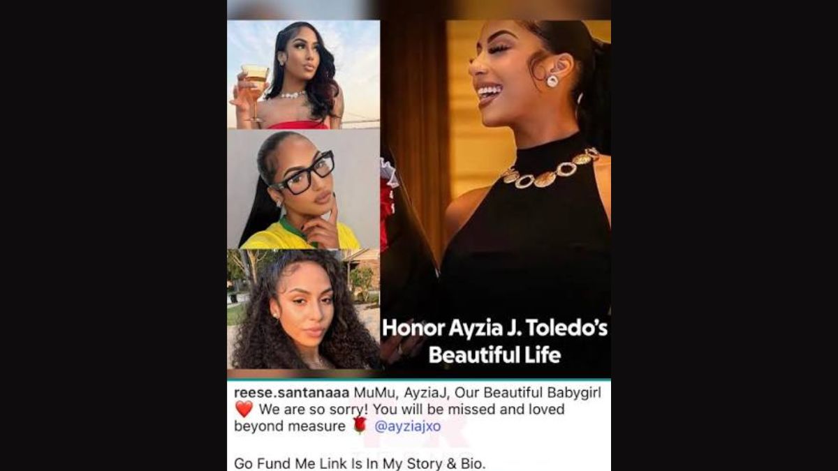 Deptford, NJ, Ayzia J. Toledo, 22, and Henrietta F. Carter, 22, were killed in a Route 55 Crash