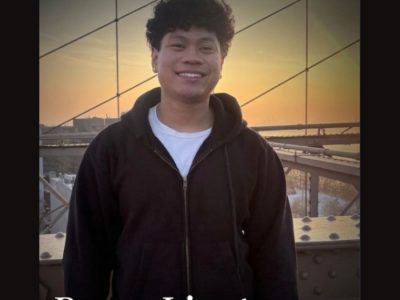 Flushing, NY, St. John’s Prep Student Bryce Ligutum Remembered After Sudden Death