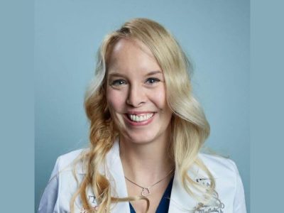 Houston, Texas, McGovern Medical School Mourns Dr. Stacey Hall, Pediatric PM&R Specialist and Mother