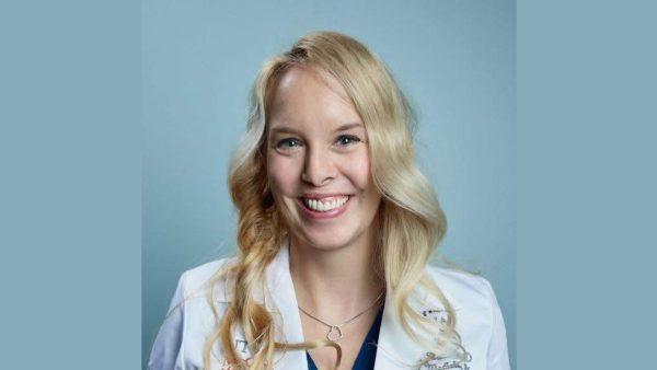 Houston, Texas, McGovern Medical School Mourns Dr. Stacey Hall, Pediatric PM&R Specialist and Mother