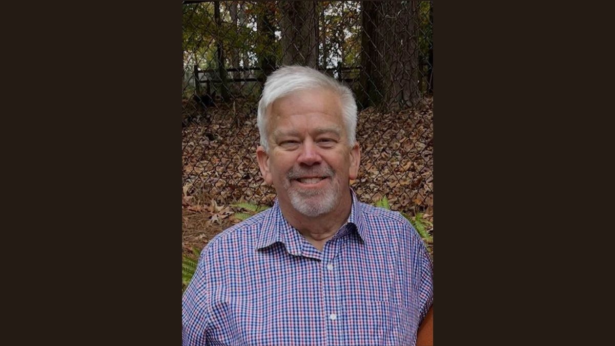 Birmingham, AL, Frank Barker III, Longtime Briarwood Presbyterian Member, Dies