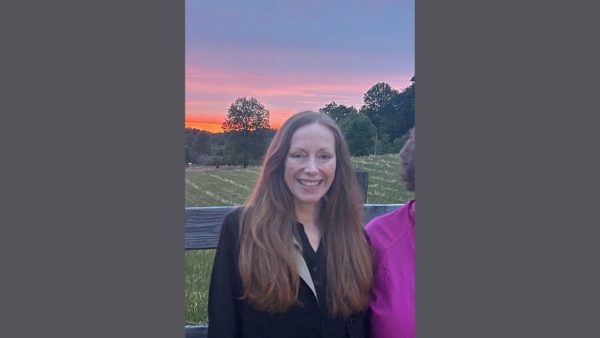 Fannin County, GA: 53-Year-Old Heather Renee Haggerty Reported Missing