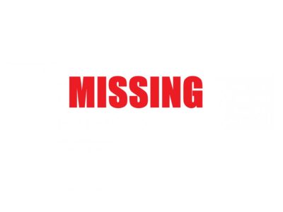 Aiken County, SC: Search Continues for Missing 4-Year-Old Javeayah Harris on Day Four