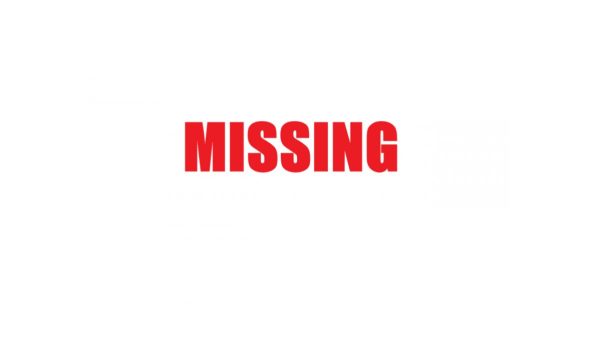 Aiken County, SC: Search Continues for Missing 4-Year-Old Javeayah Harris on Day Four