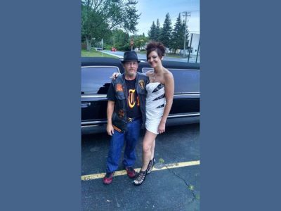 Zumbrota, Minnesota, Mark and Judy Willodson’s daughter, Justine Willodson, Leaves Legacy of Life Through Organ Donation