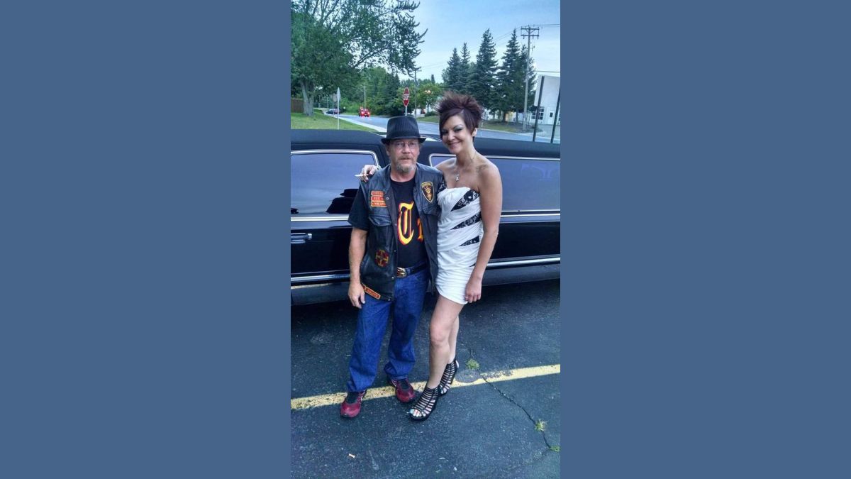 Zumbrota, Minnesota, Mark and Judy Willodson’s daughter, Justine Willodson, Leaves Legacy of Life Through Organ Donation