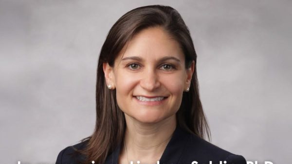 Druid Hills, GA, Emory Cell Biology Professor Lindsey Seldin Dies, Colleagues Mourn