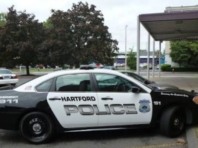 Hartford, CT, Double Homicide Investigation Underway After Fight Turns Deadly