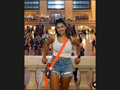 Tacoma, WA, Woman Teya Cavalier Dies in Tragic Car Accident, Community Mourns