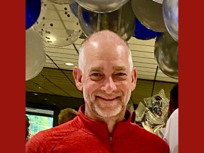 Massillon, Ohio, Football Official Tim Costello Remembered as Devoted Mentor